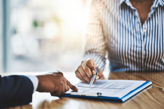 Salbridge Lawyers – Commercial & Business Law