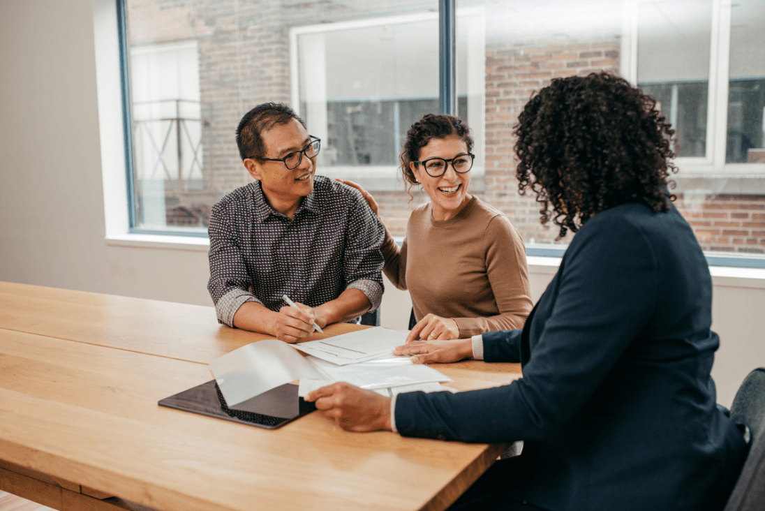 Salbridge Lawyers – Property Law & Conveyancing Services in NSW