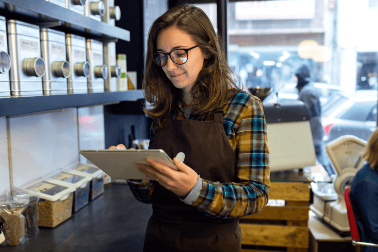 Salbridge Lawyers – Commercial & Retail Leases