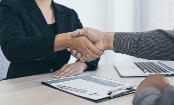 Salbridge Lawyers – Employment Law Services