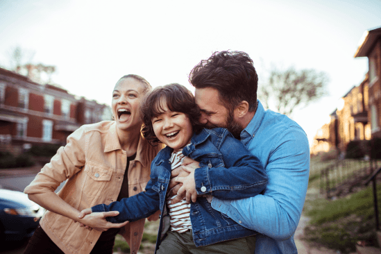 Salbridge Lawyers – Wills & Estate Planning Services