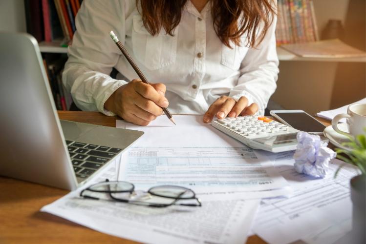 Plan While You Can: Why Estate Planning Shouldnt Wait