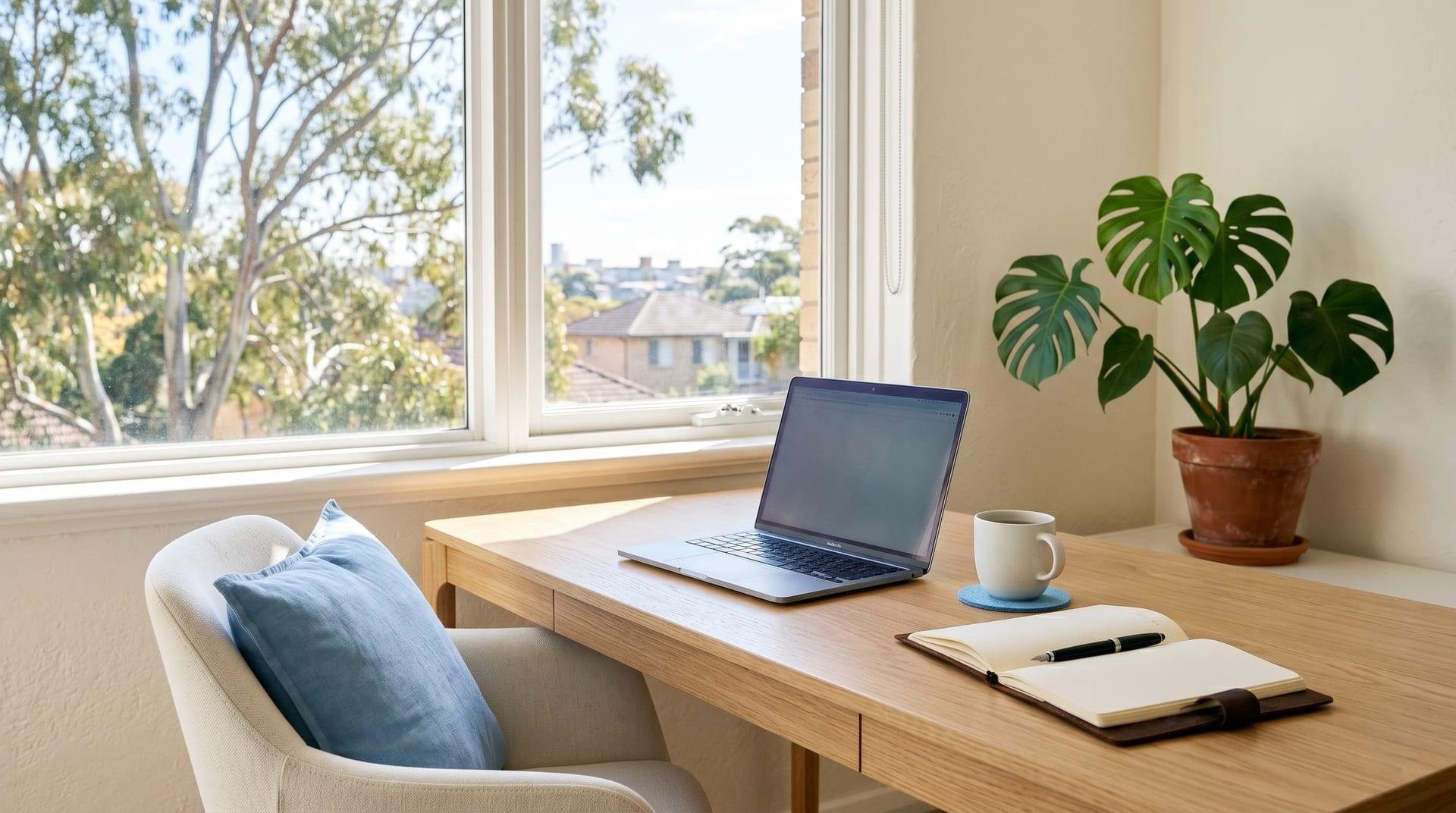 Work From Home Rights in Australia: Why One Employee Won and Another Was Fired