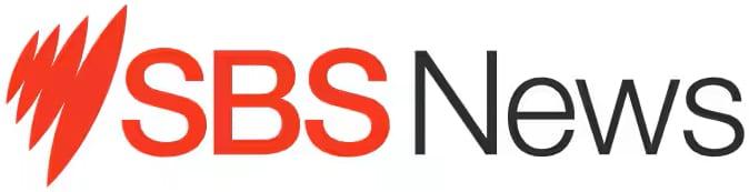 SBS News
